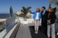 inauguracion_hospitalizacion_quironsalud_marbella 7