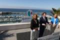 inauguracion_hospitalizacion_quironsalud_marbella 8