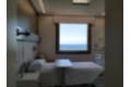 inauguración_hospitalización_quironsalud_marbella