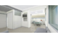 4ª Planta QS MB 1