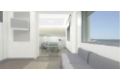 4ª Planta QS MB2