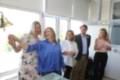 campana_sueños_quironsalud_marbella