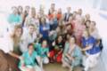 campana_sueños_quironsalud_marbella_2