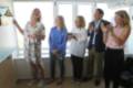 campana_sueños_quironsalud_marbella_3