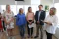 campana_sueños_quironsalud_marbella_5