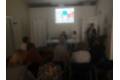 Charla Women's Health 1