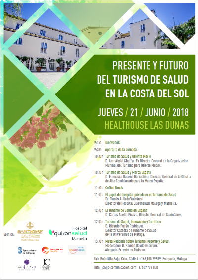 jornada turismo de salud 21-6