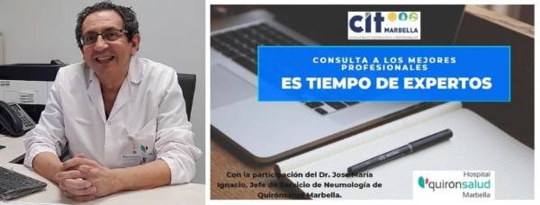 expertos_quironsalud_marbella