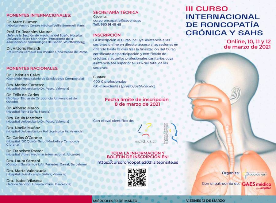 orl jornada