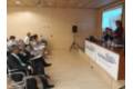 Curso Verano Turismo Sanitario 5