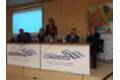 Curso Verano Turismo Sanitario 1