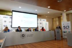 catquironsalud4m