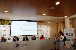 catquironsalud5w