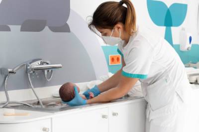 neonatologia-quironsalud-marbella