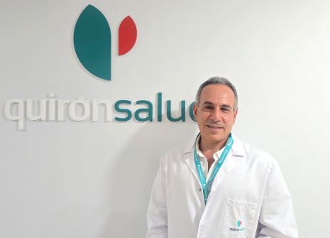 465 Nabil Ragael Kamel