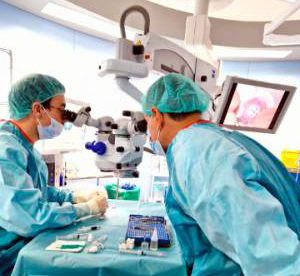 trasplante-cornea-oftalmologia-quironsalud-marbella-dmek-b