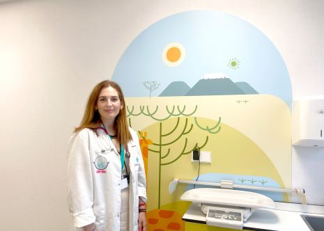 aurora-mesas-endocrinologia-pediatrica-quironsalud-marbella-465