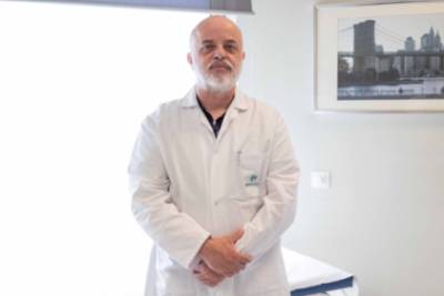 aycart-cirugia-general-cancer-colorrectal-quironsalud-marbella-web