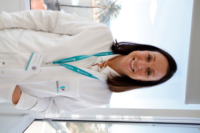 465-quirónsalud-marbella-dra-blanco