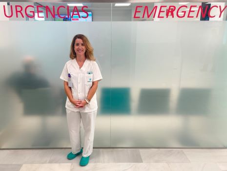 465 Dra-Esther-Hurtado-Urgencias-Quirónsalud-Marbella