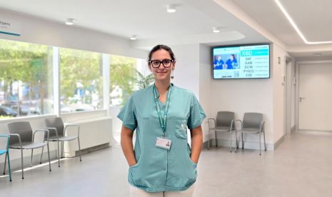 465 Paula Narváez Quirónsalud Masrbella Fisio Pediátrica