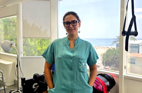 465 Paula Narváez