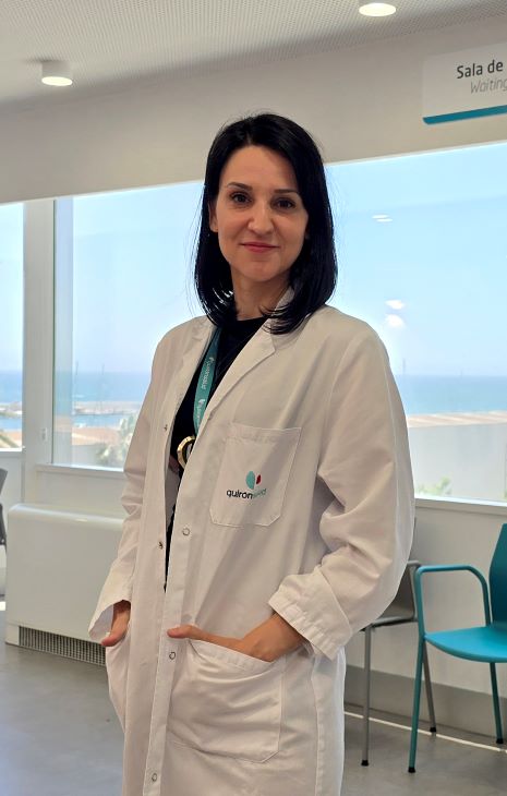 465 Dra Alicia Cabrera - Quirónsalud-Marbella 3