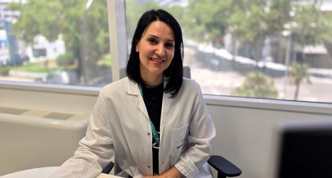 465 Dra Alicia Cabrera - Quirónsalud-Marbella 2