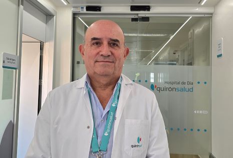 465 Dr Jorge Alfonso Contreras