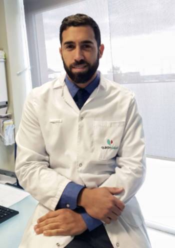 pablo-navarro-vilchez-urologia-quironsalud-marbella-web