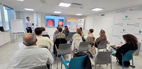 465 quirónsalud-curso-dermatología-cáncer-castaño