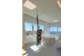 parto_embarazo_quironsalud_marbella_8