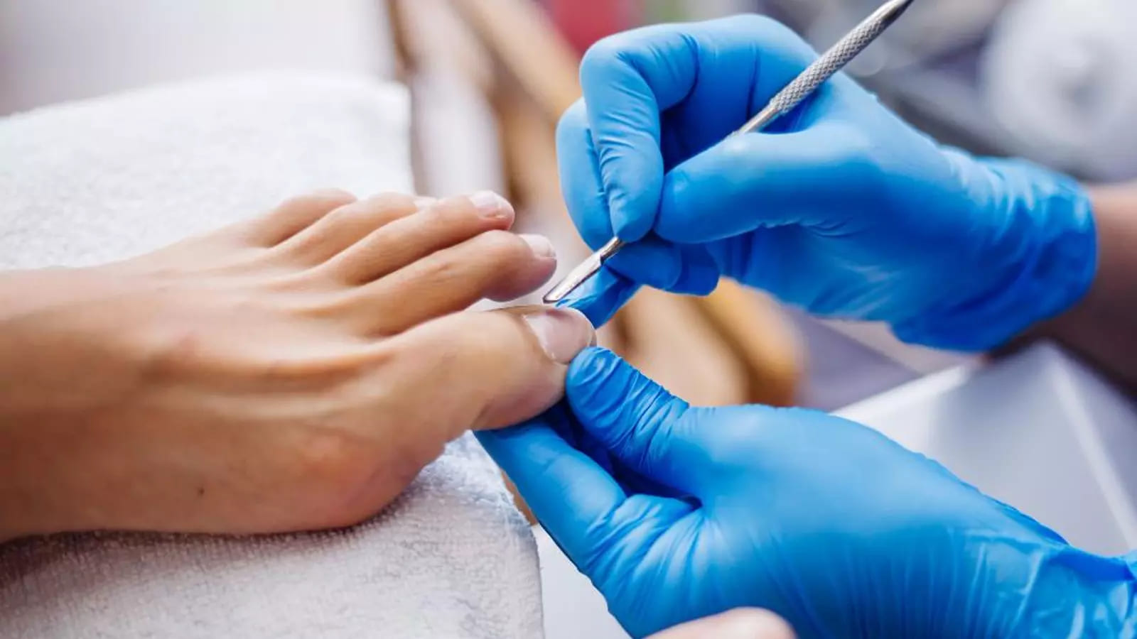 diabetic-foot-vascular-quironsalud-marbella