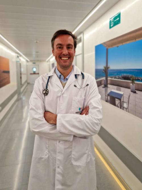 hernandez-haematology-quironsalud-marbella-baja