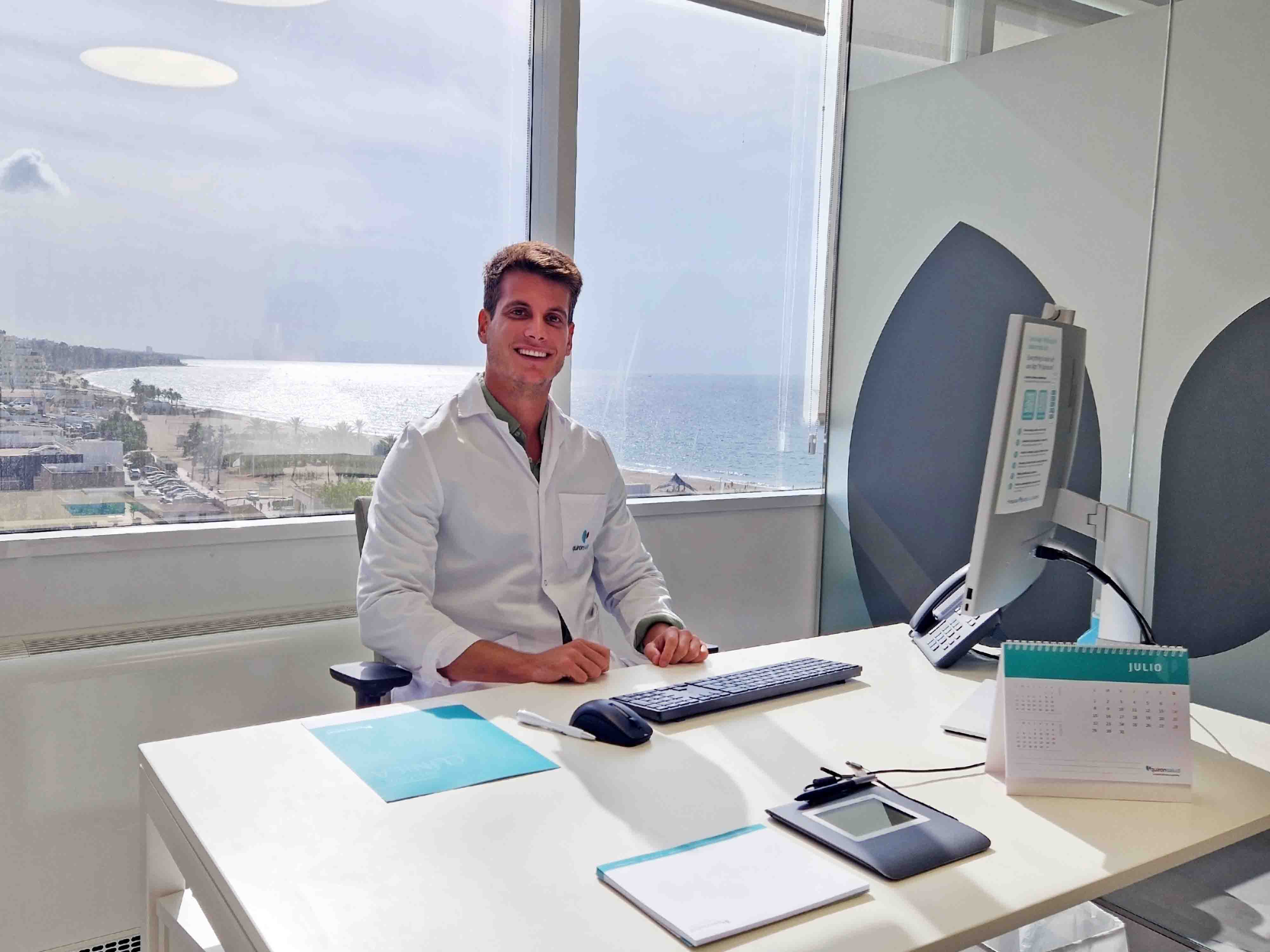 castaño-dermatologia-dermatology-aesthetic-medicine-quironsalud-marbella