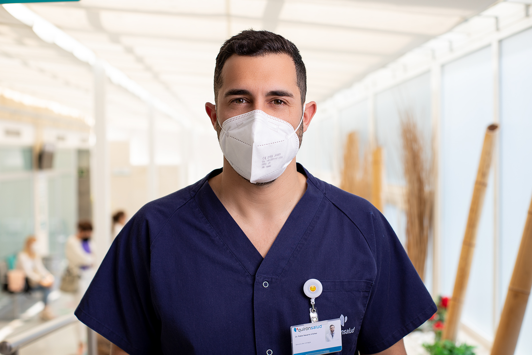 pablo_navarro_vilchez_urólogo_quironsalud_marbella2