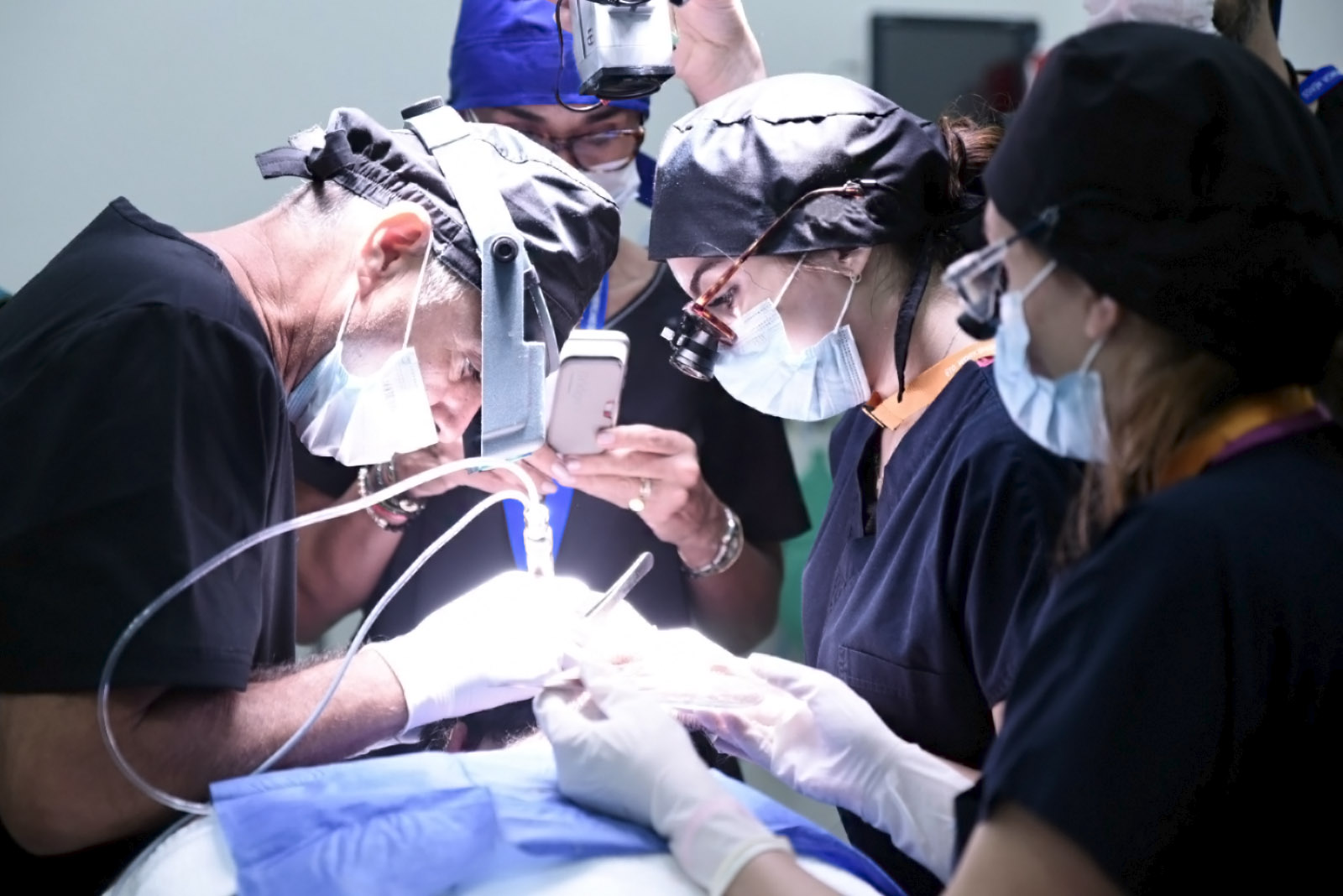 trasplante-capilar-hospital-quironsalud-marbella-hair-transplant-web