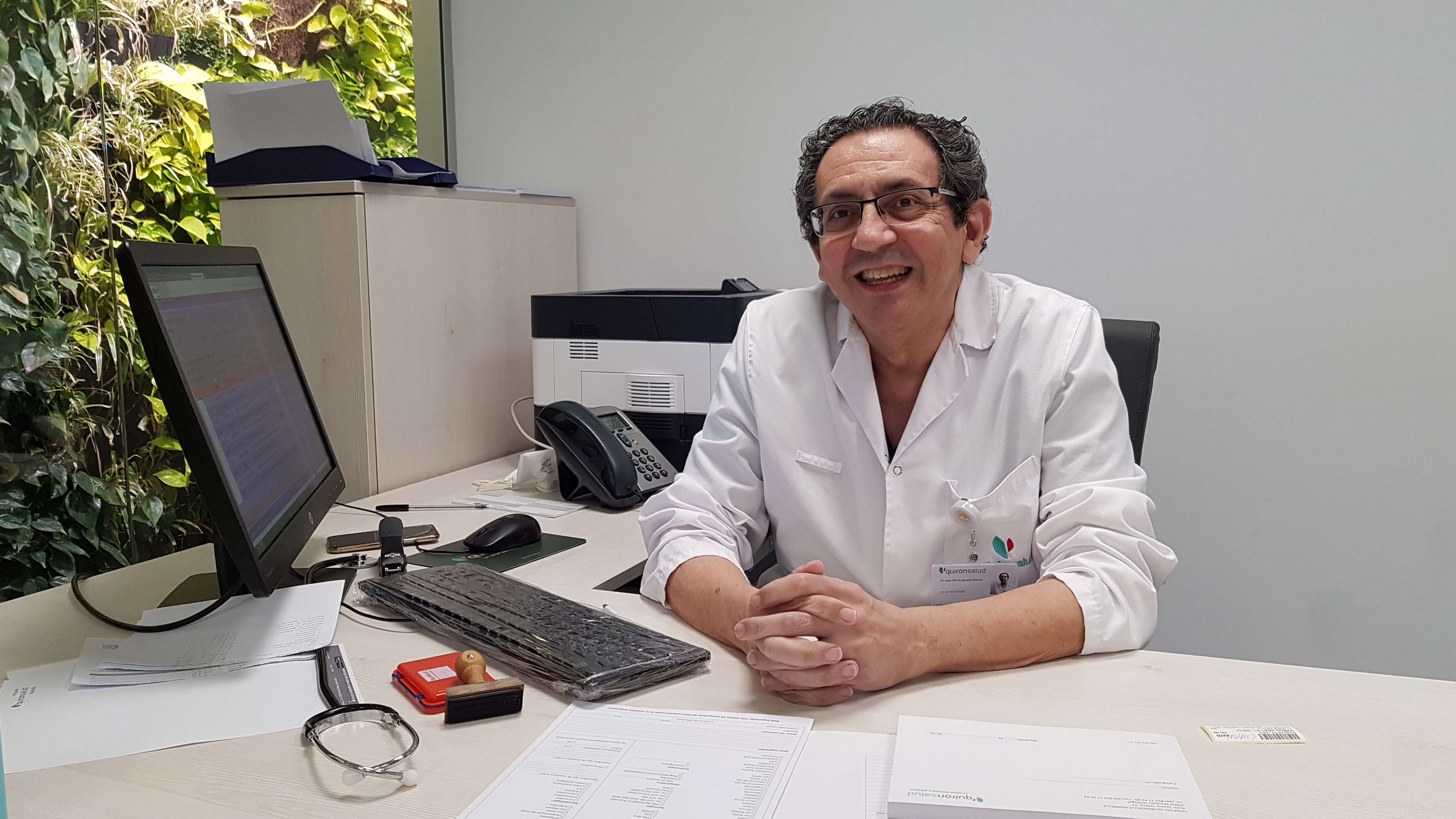 dr_ignacio_quironsalud_marbella