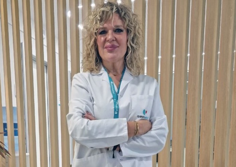 orthomolecular-medicine-quironsalud-marbella