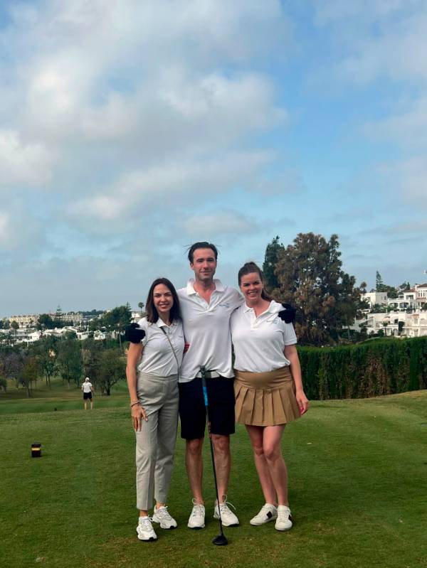 quironsalud-hospitality-golf-proyecto-hombre-marbella-donation-charity