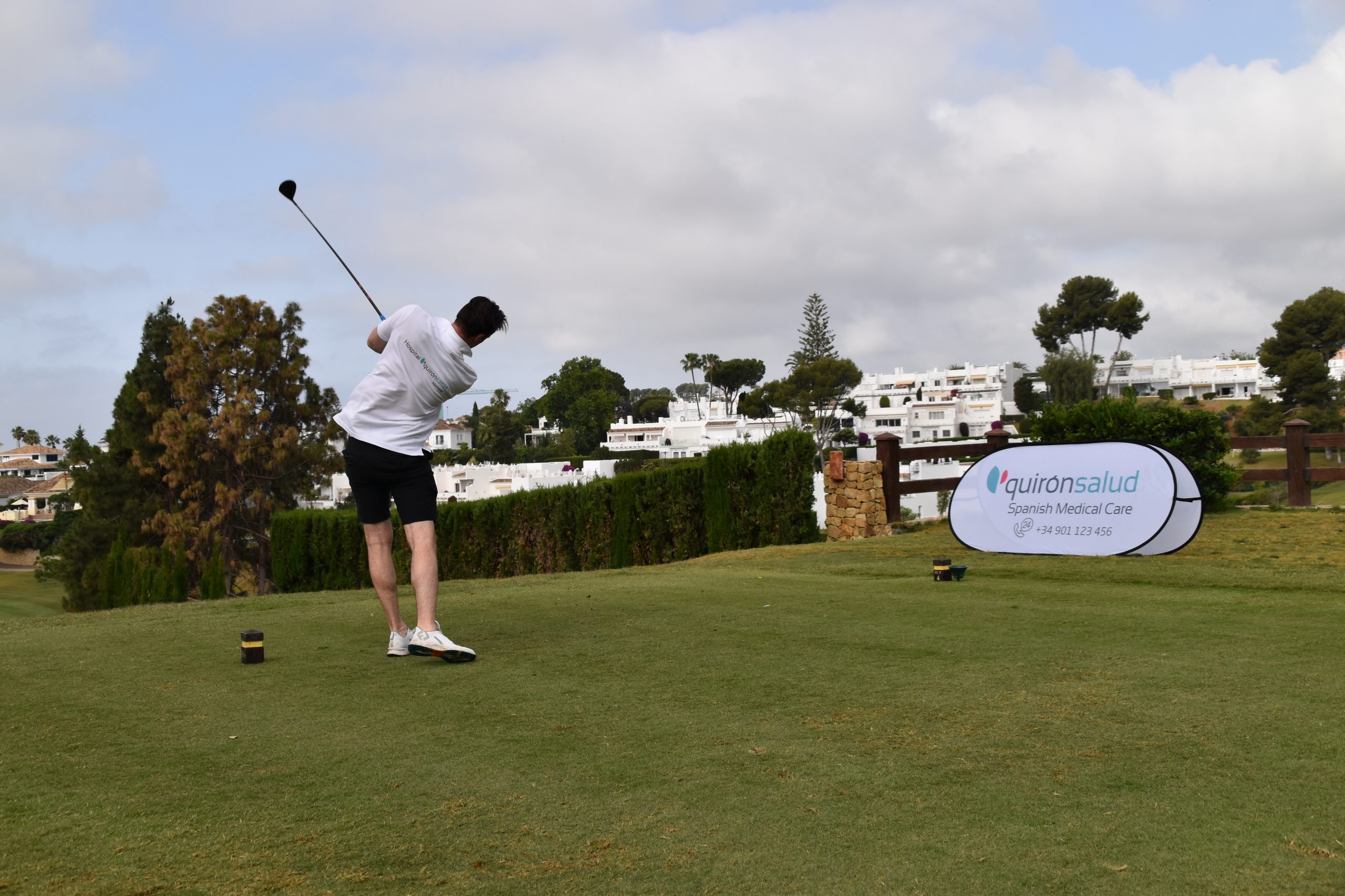 golf-hospitality-quironsalud.marbella