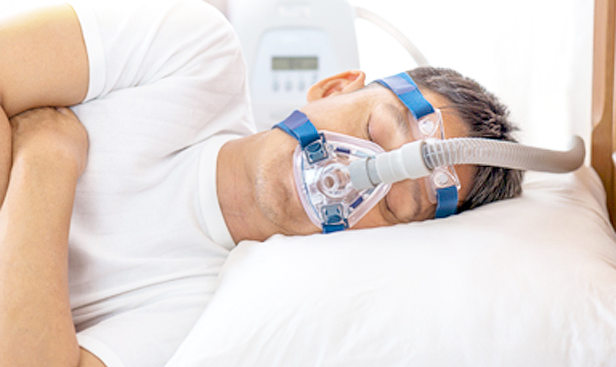 apnea-investigacion-quironsalud-marbella-otorrinolaringologia