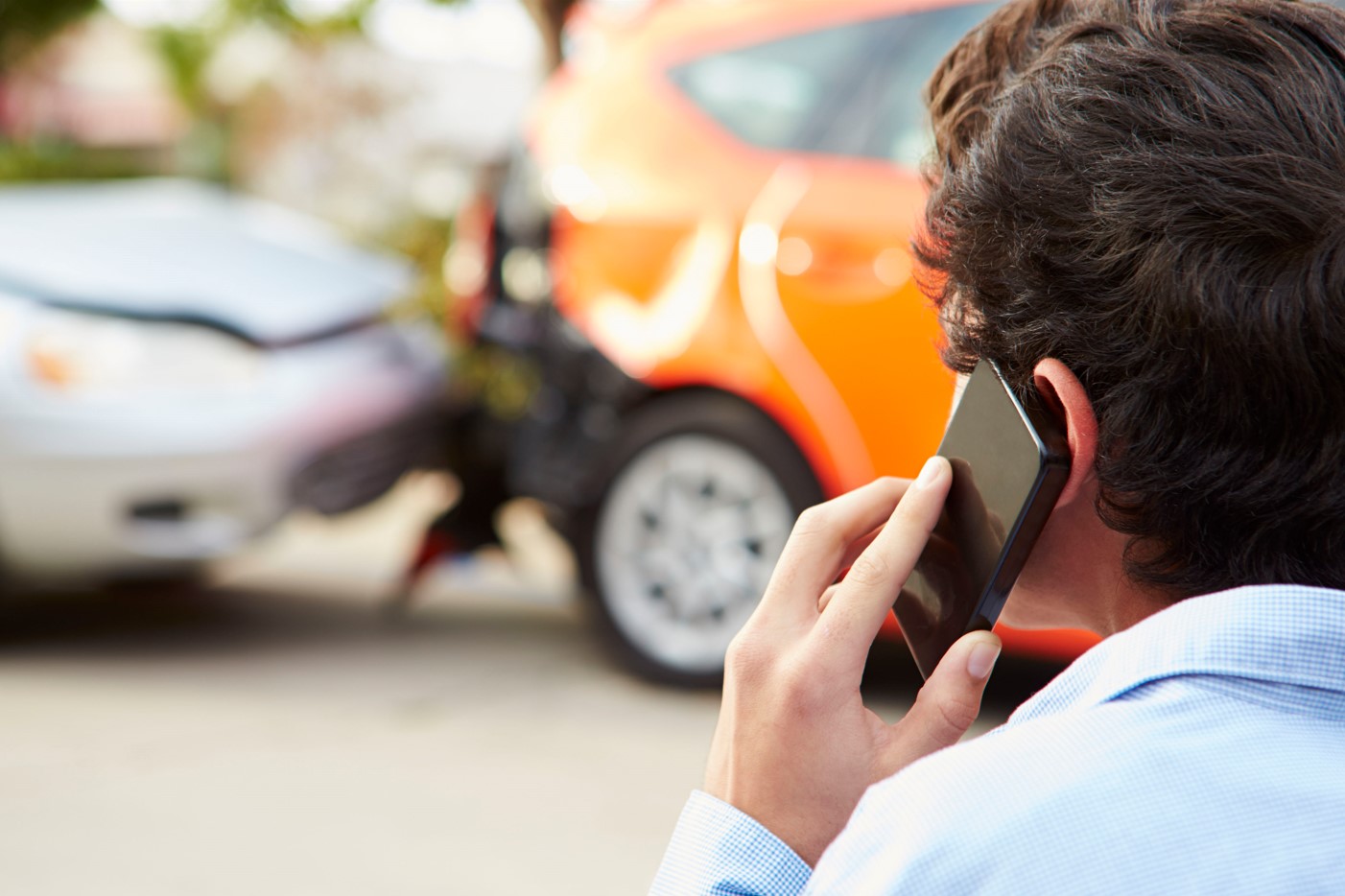 accidente-trafico-coche-quironsalud-marbella-web