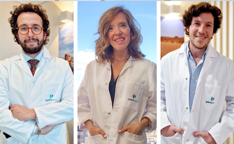 equipoestética-quironsalud-marbella-web