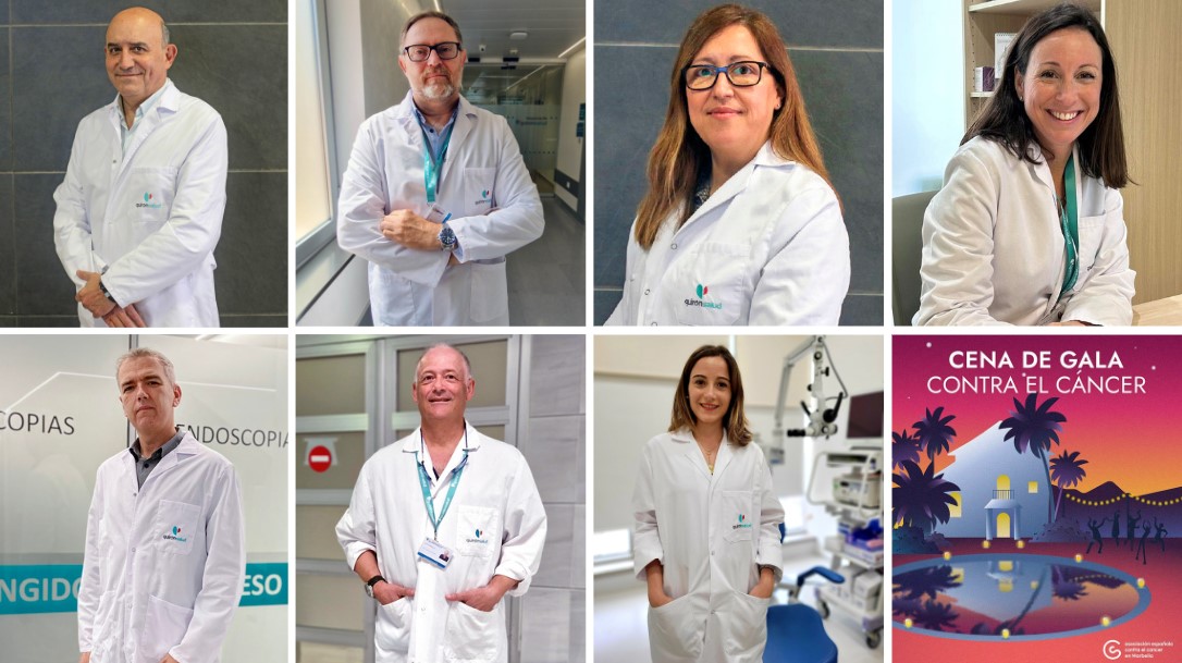 quironsalud_marbella_colaboracion_aecc_cancer_b