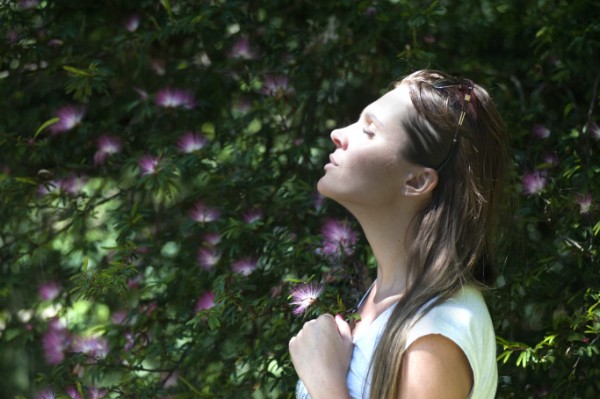 servicio_alergologia_quironsalud_marbella