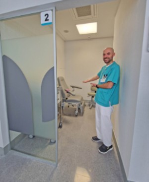 enfermeria-estracciones-hospital-quironsalud-marbella-analisis-clinicos-2