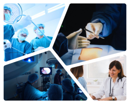 aparato-digestivo-hospital-quironsalud-marbella