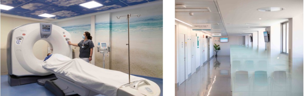 diagnostico-imagen-singlehome-quironsalud-marbella-hospital-nuevas-instalaciones-web-2