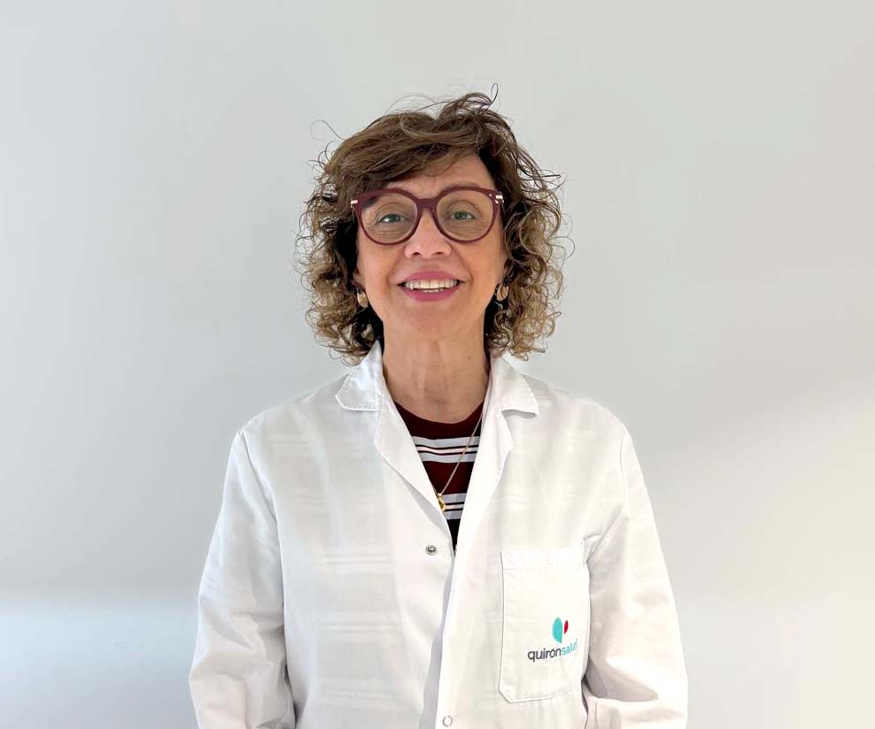 500 María Eugenia Silva